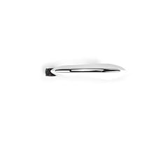 Car accessories car for sale  Delivered anywhere in UK
