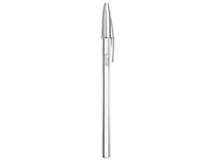Bic 207063 penna usato  Spedito ovunque in Italia 