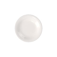 Villeroy boch new d'occasion  Livré partout en France