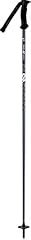 Power composite ski for sale  Delivered anywhere in USA 