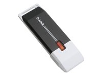 Link rangebooster dwa for sale  Delivered anywhere in USA 