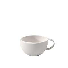 Villeroy boch newmoon for sale  Delivered anywhere in USA 