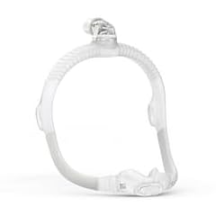 Resmed airfit n30i for sale  Delivered anywhere in USA 