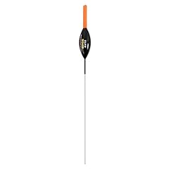 Preston innovations des for sale  Delivered anywhere in UK