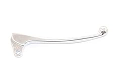 Italyracing brake lever for sale  Delivered anywhere in UK