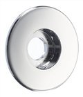 Mira 723 pipe for sale  Delivered anywhere in UK