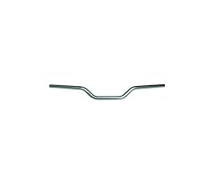 Compatible remplacement 600 d'occasion  Livré partout en France