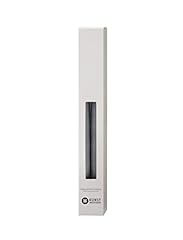 Kunstindustrien taper candles for sale  Delivered anywhere in USA 