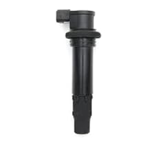 Reproduction ignition coil for sale  Delivered anywhere in USA 