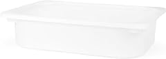 Ikea trofast storage for sale  Delivered anywhere in UK