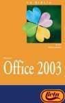 Biblia microsoft office d'occasion  Livré partout en France