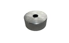Wheel inch aluminum for sale  Delivered anywhere in USA 