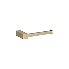 Amerock bh36081bbz golden for sale  Delivered anywhere in USA 