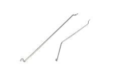 Hoylty 33878 throttle for sale  Delivered anywhere in USA 