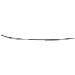 Parts rear bumper for sale  Delivered anywhere in USA 