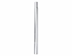 Jstpure 26.0 outer for sale  Delivered anywhere in USA 