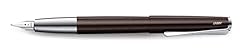Lamy studio premium gebraucht kaufen  Wird an jeden Ort in Deutschland