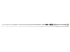 Daiwa ninja spoon gebraucht kaufen  Wird an jeden Ort in Deutschland