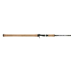 Loomis gcx steelhead for sale  Delivered anywhere in USA 