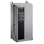 Danfoss fc102 1.5kw usato  Spedito ovunque in Italia 