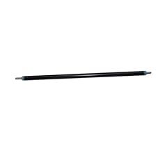 Color long life for sale  Delivered anywhere in UK