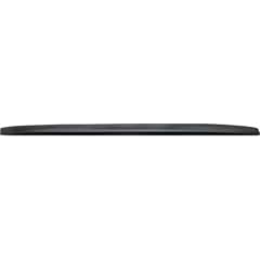 Lmhhmin black urethane for sale  Delivered anywhere in USA 