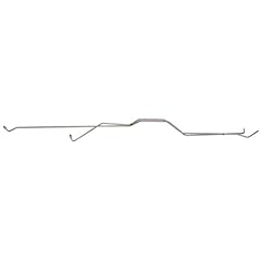 Inline tube compatible for sale  Delivered anywhere in USA 