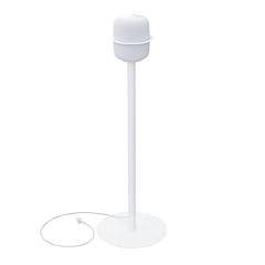Play nobox speaker for sale  Delivered anywhere in USA 