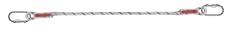 Tractel sxa10353 longe d'occasion  Livré partout en France