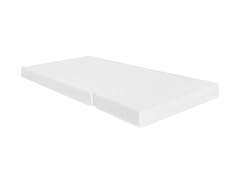 Unique matelas 140 d'occasion  Livré partout en France