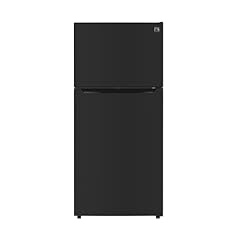 Kenmore 4661349 top for sale  Delivered anywhere in USA 