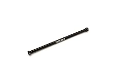 Kyosho law79 schwarz gebraucht kaufen  Wird an jeden Ort in Deutschland