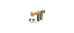 Crl 203068pf pocket for sale  Delivered anywhere in USA 