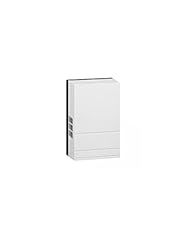 Legrand 041243 sonnerie d'occasion  Livré partout en France