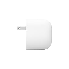 Google 45w usb for sale  Delivered anywhere in USA 
