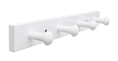 Tmflove wall mounted for sale  Delivered anywhere in USA 