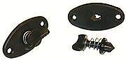 Removable boat windscreen for sale  Delivered anywhere in USA 