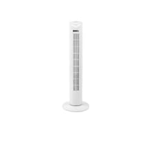 Status tower fan for sale  Delivered anywhere in UK