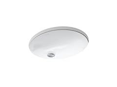 Kohler 2209 caxton for sale  Delivered anywhere in USA 