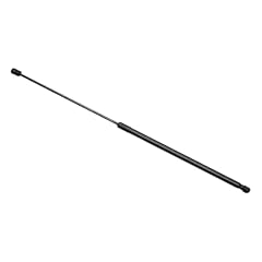 Oepiutp 1pc hood for sale  Delivered anywhere in USA 