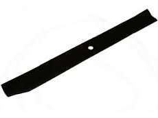 Lawnmower blade fits for sale  Delivered anywhere in UK