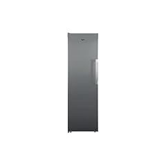 Whirlpool uw8 f2c for sale  Delivered anywhere in UK