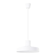 Sollux lighting lampada usato  Spedito ovunque in Italia 
