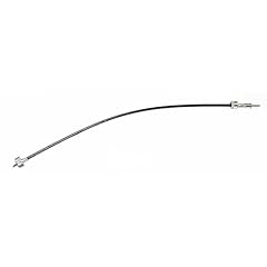 1699381m92 cable tachometer for sale  Delivered anywhere in UK