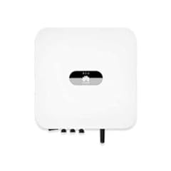 Sun2000 ktl inverter usato  Spedito ovunque in Italia 