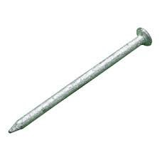 25kg 100mm 4.5 for sale  Delivered anywhere in UK