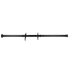 976 780 rear for sale  Delivered anywhere in USA 