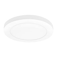 Maxxima led flush for sale  Delivered anywhere in USA 