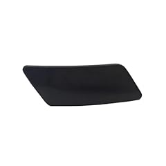 Washer jet cover for sale  Delivered anywhere in UK