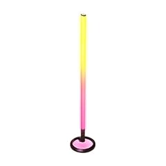Jbl partylight stick gebraucht kaufen  Wird an jeden Ort in Deutschland
